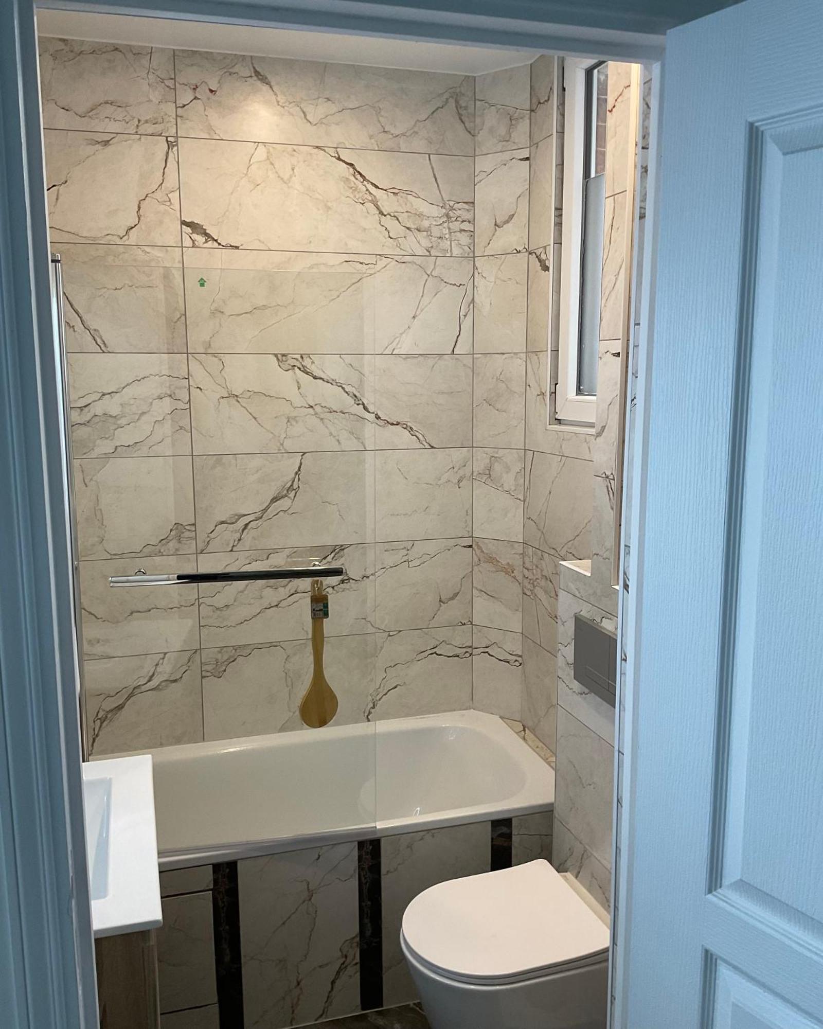 Appartement F3, Proche Paris Epinay-sur-Seine Exterior photo