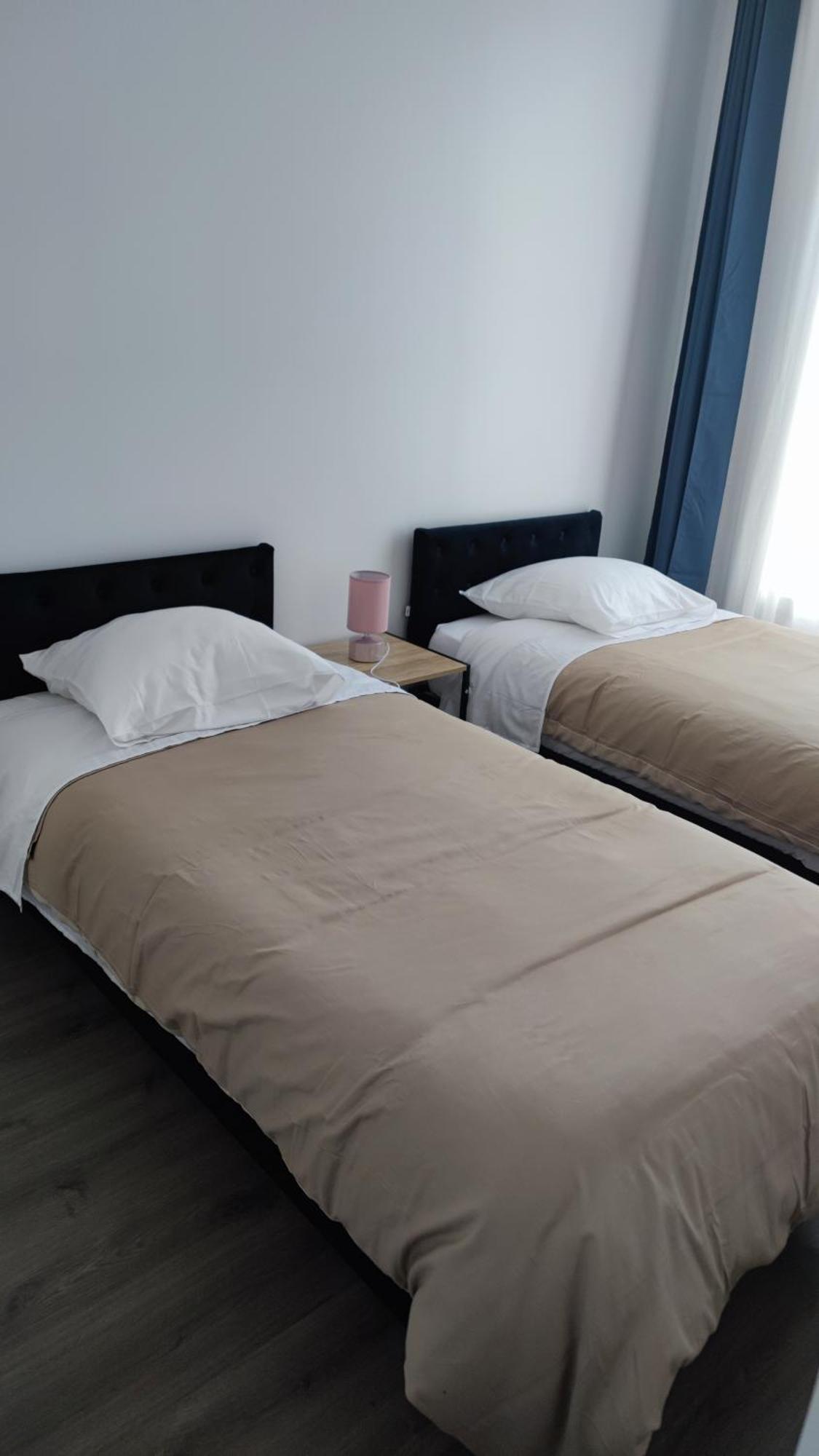 Appartement F3, Proche Paris Epinay-sur-Seine Exterior photo